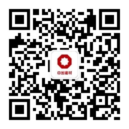 HMEI Machinery & Engineering Co.